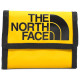 The North Face Πορτοφόλι Base Camp Wallet